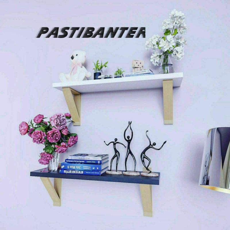 Model Rak Tv Minimalis Bumbu Dapur Susun Bunga Sudut Tempat Ikan Cupang Dari Kayu Tempel Terbaru qz