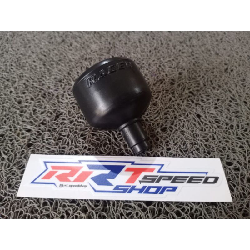 TABUNG RIS NOVA DASH &amp; HONDA NSR RACEN