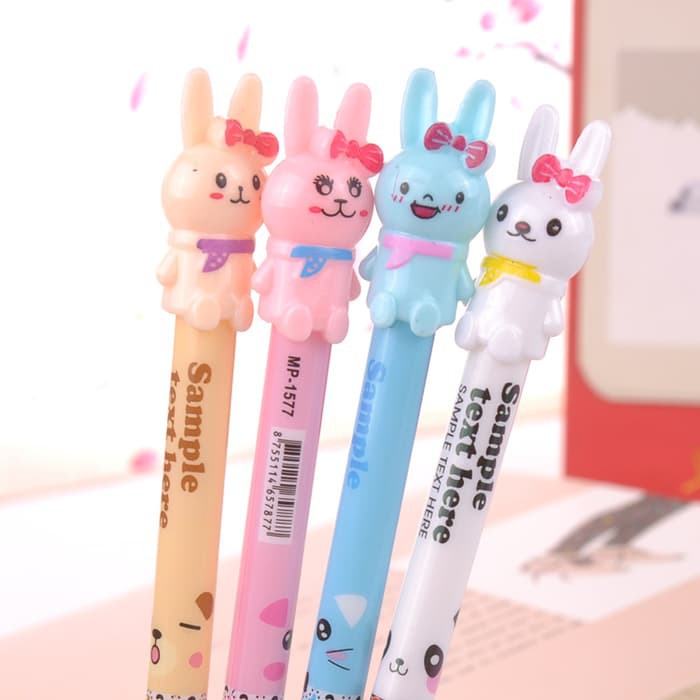 

STOK TERBATAS pensil mekanik pensil mekanik anak-anak pensil pilot