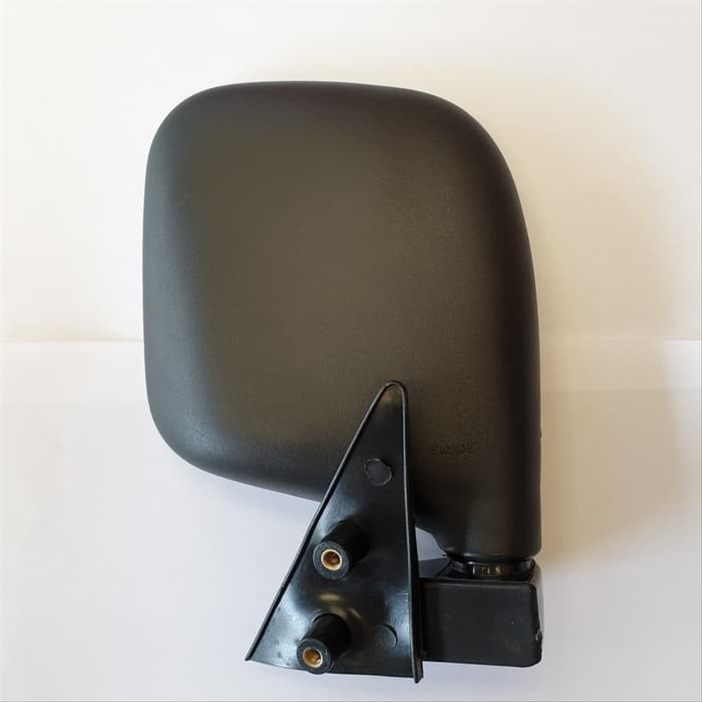 Kaca Spion mobil Mitsubishi Colt T120SS harga per pcs