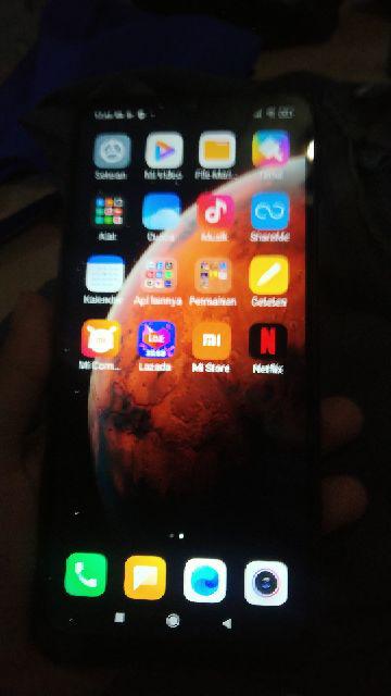 Engsel Solid 5 Inch/ Engsel Pintu 5