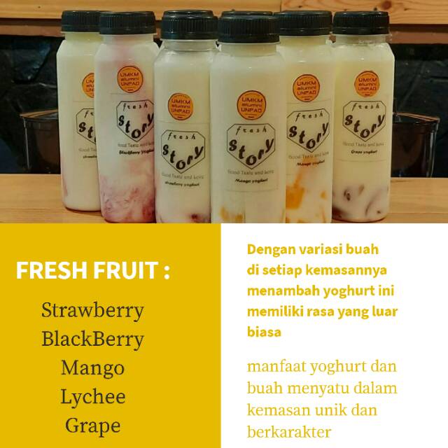 freshstory18