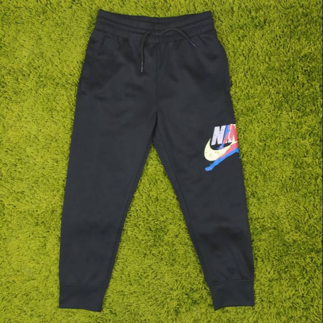 Nike jogger