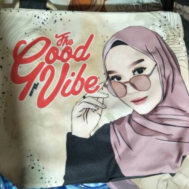 reni_rosita