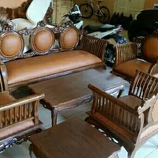 900 Koleksi Kursi Furniture HD Terbaik
