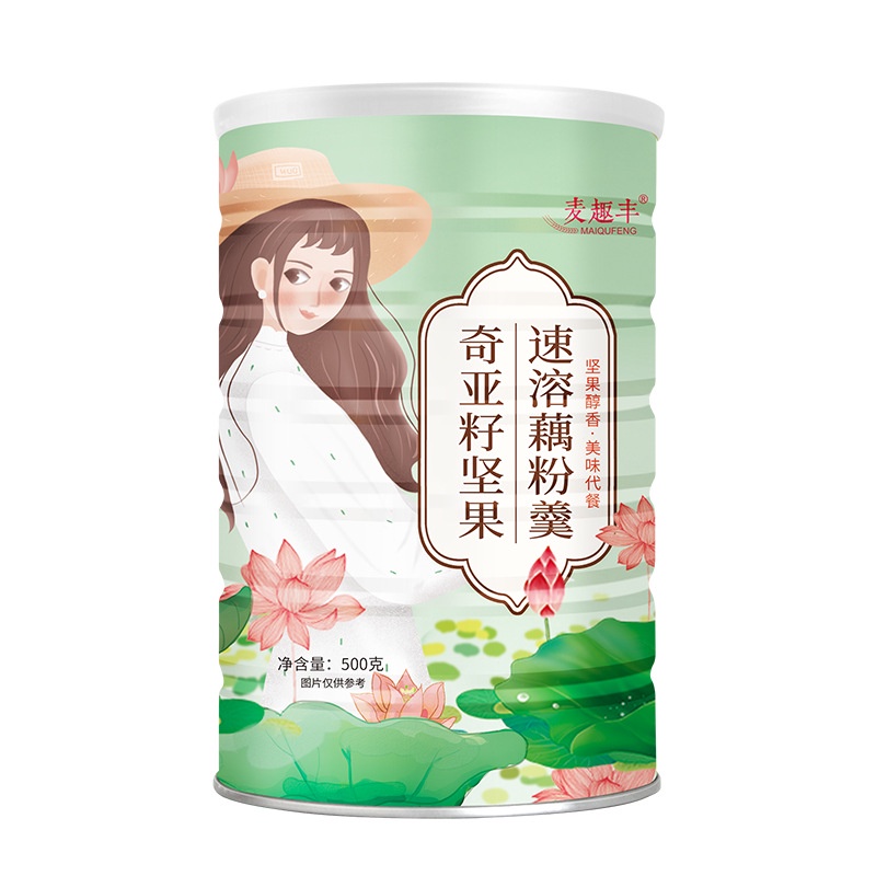 

OUFEN /AKAR LOTUS/AKAR TERATAI/LOTUS ROOT POWDER