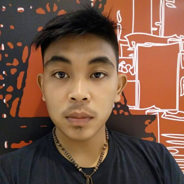 leonardoeugeniusmentang