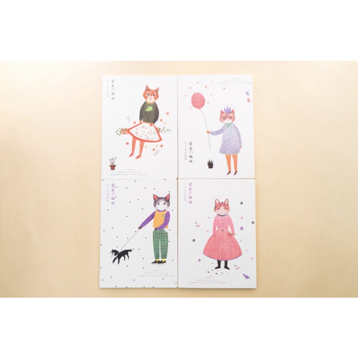 

Spesial Buku Tulis / Notebook B5 Hamster, Kucing, Coffee Cup, Dll Hot Sale