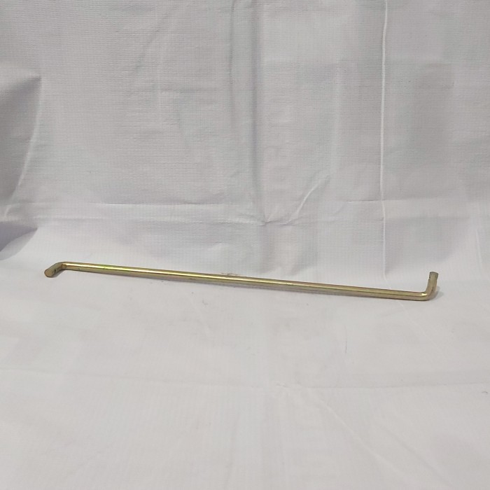 Shifting Rod Traktor Impala Quick Original