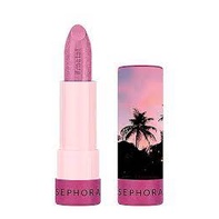 SEPHORA COLLECTION #LIPSTORIES Lipstick. Color: 13 coconut grove .