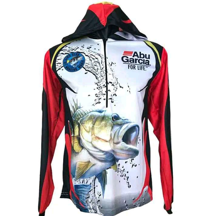 JERSEY MANCING MANIA / BAJU MANCING MANIA / KAOS MANCING MANIA (BAYAR / COD)