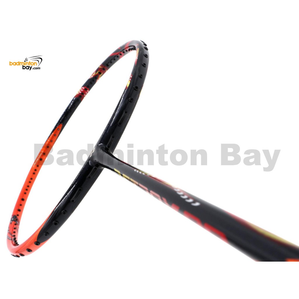 raket yonex astrox 99