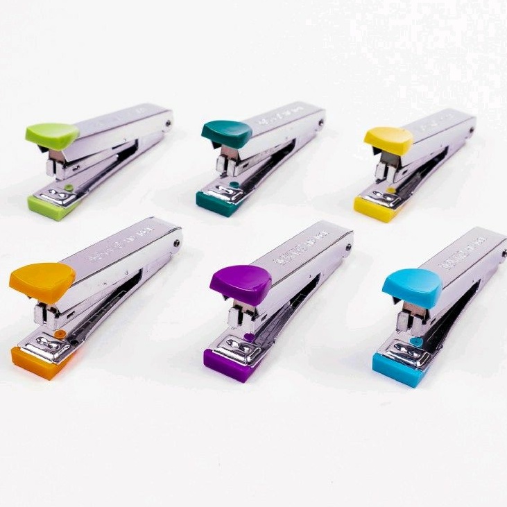 

Stapler joyko HD-10CL