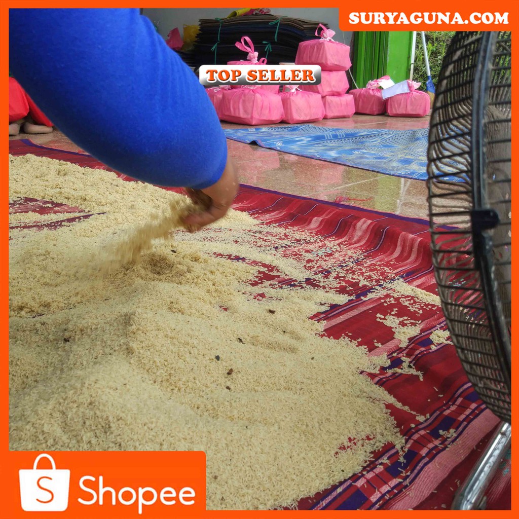 Bisnis Budidaya Jangkrik Jual Telur Jangkrik Alam Kualitas Unggul