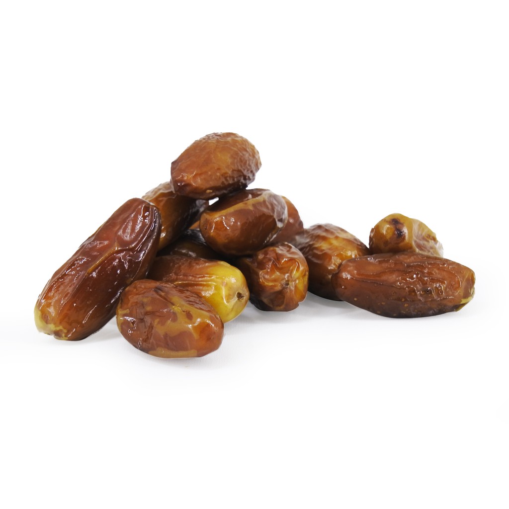 

Kurma Tunisia Madu 1Kg Super Premium