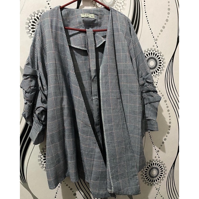 cardigan nagita x chapter9