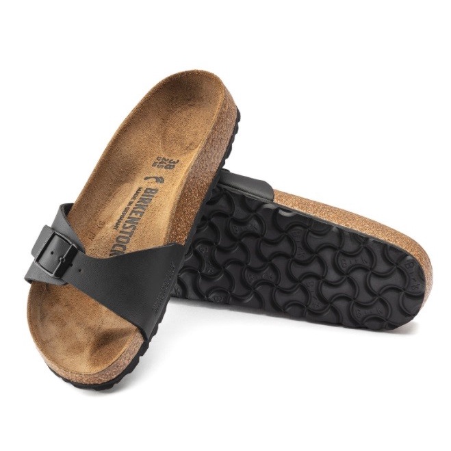 Birkenstock Madrid Narrow Original