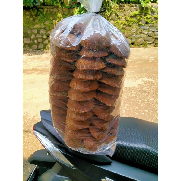 

gula jawa murni / organik / tanpa pengawet