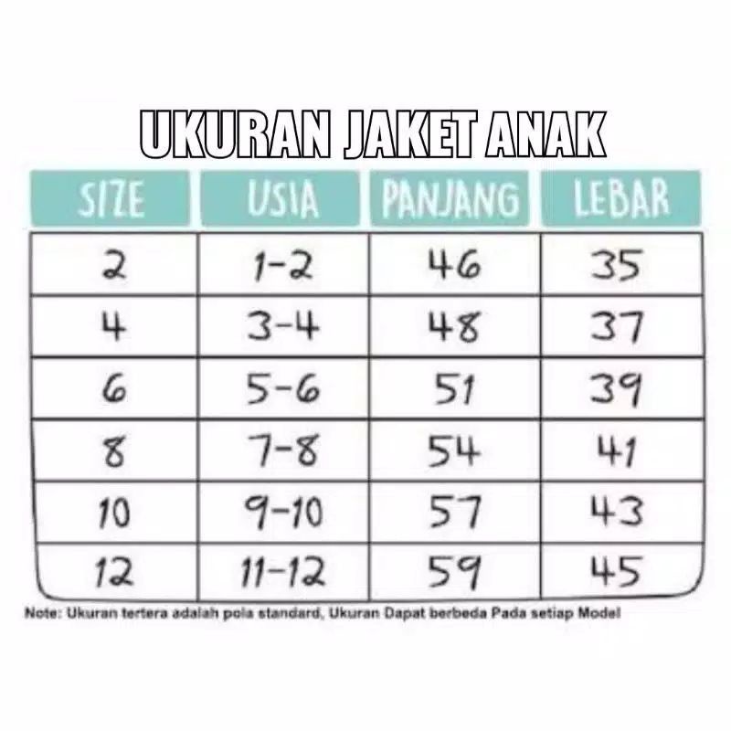 jaket winter anak / jaket anak lucu hoodie bulu / jaket bulu anak tebal / mantel anak perempuan dan laki laki