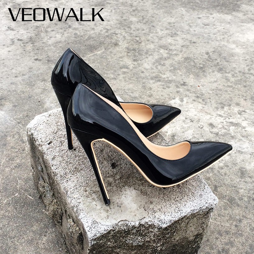 old school stan smith