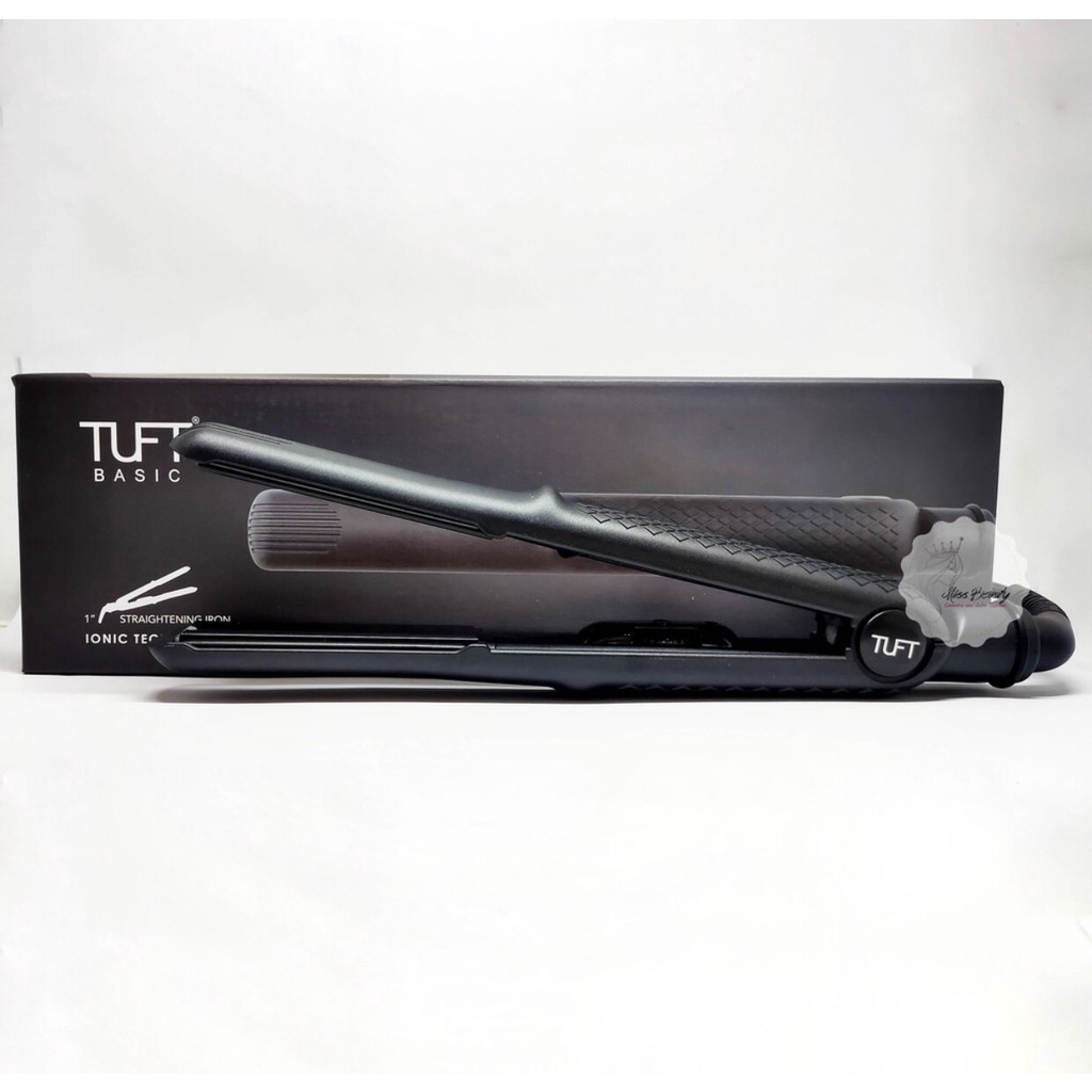 TUFT CATOK BASIC 1 INCH"