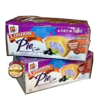 

LONDON PIE MALAYSIA MURAH ORIGINAL