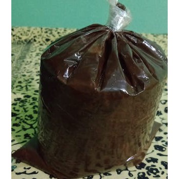 

Selai Cokelat 500g