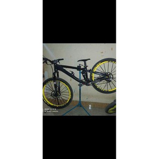 trek hybrid for sale