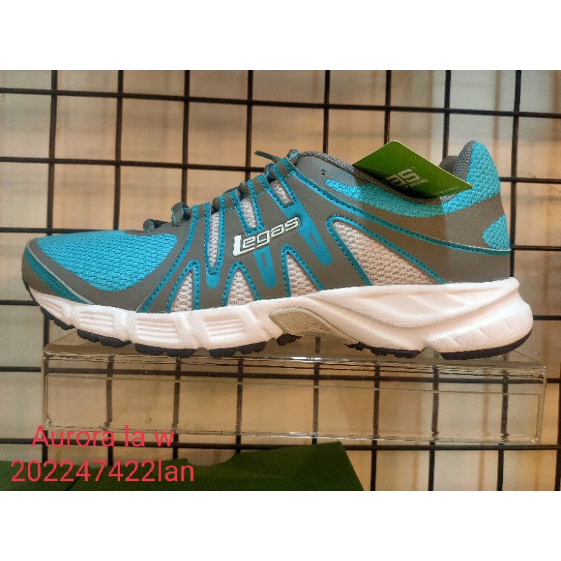 Legas Aurora original