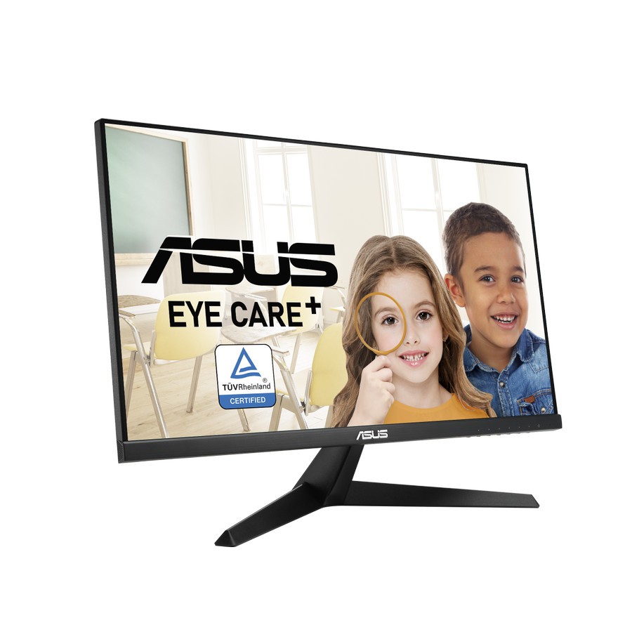 Monitor ASUS VY249HE - 24&quot; LED