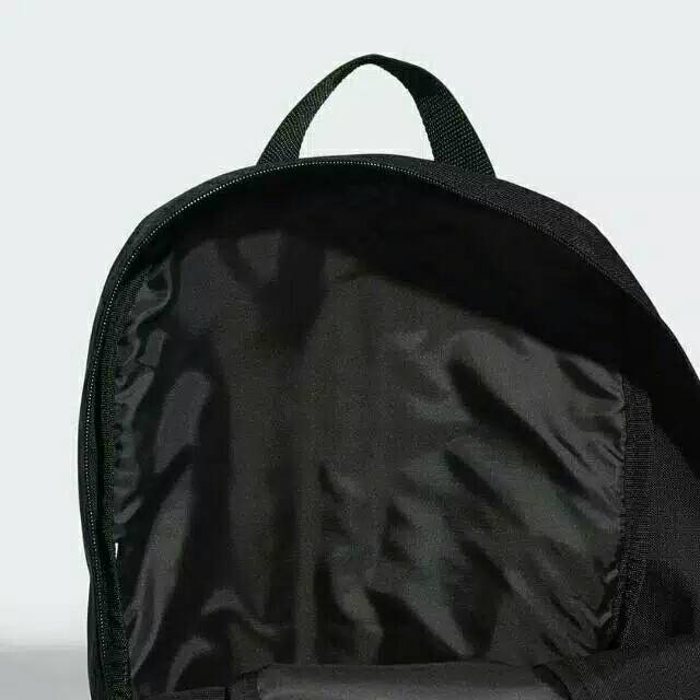 TAS RANSEL PRIA / TAS SEKOLAH