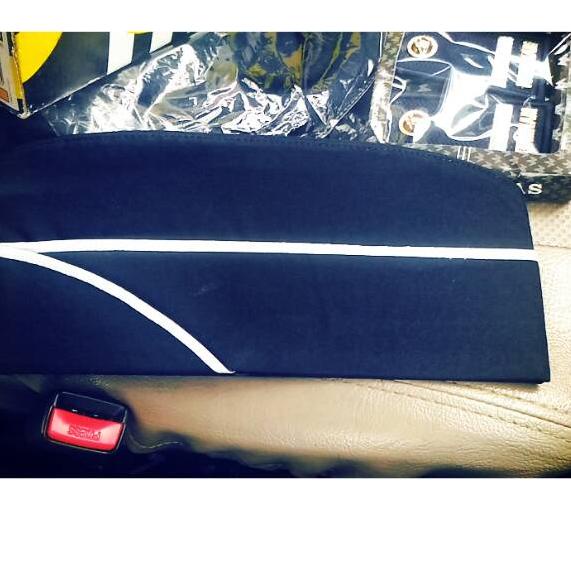 ➯ Bivakmut pengayoman Gol 2 - gol 3c pria ۝