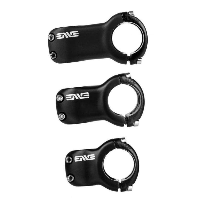 STEM SEPEDA ENVE M7 CARBON MOUNTAIN STEM