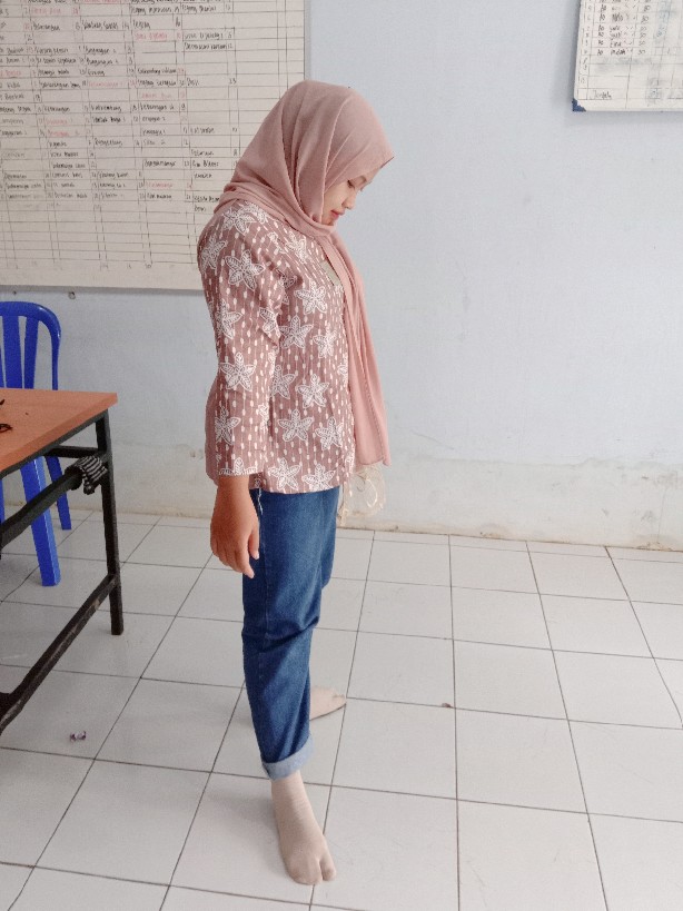 Atasan Batik Dolby Dolbi Dobby Doby Tenun Sutra Tulis Halus Katun Atbm Baron ,sarombit Atasan