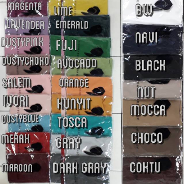 khimar basic asli fisura-4