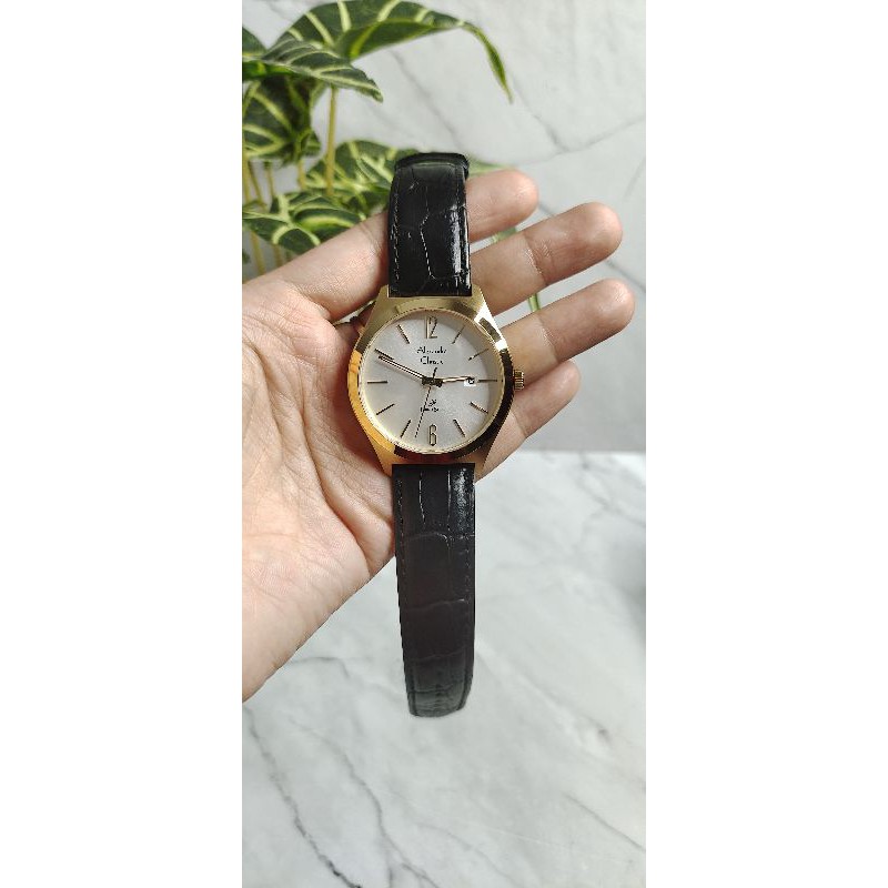 alexandre christie 1009 / ac 1009 / ac1009 MD