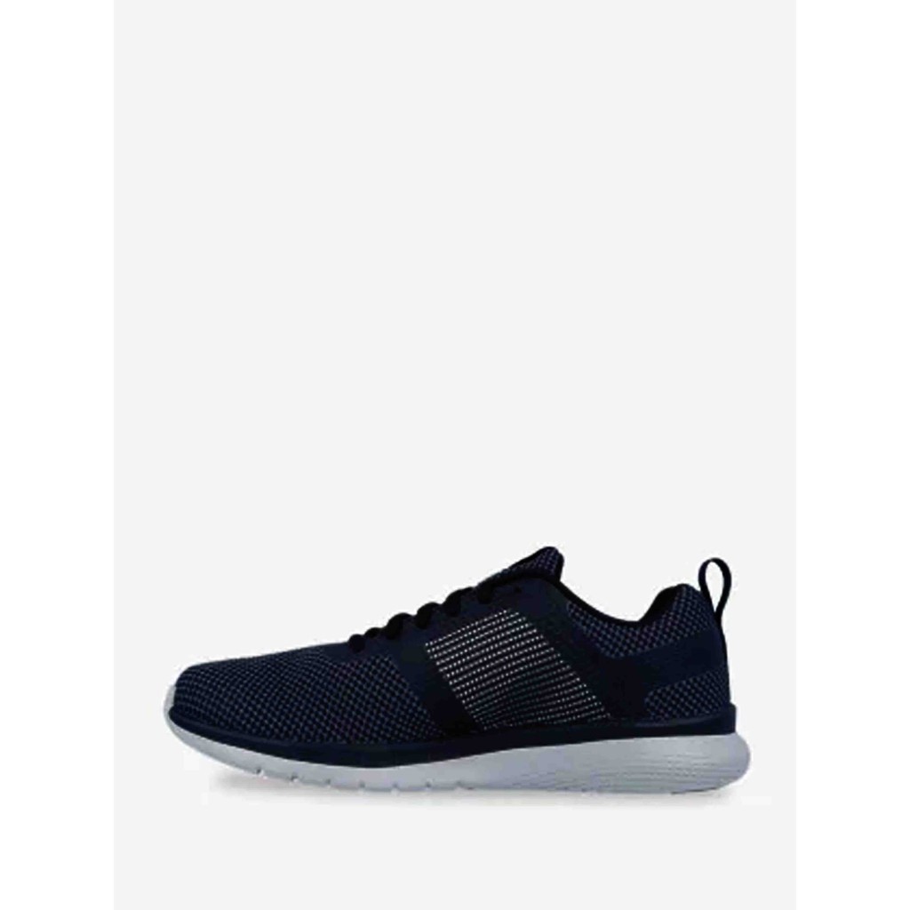 cn7454 reebok