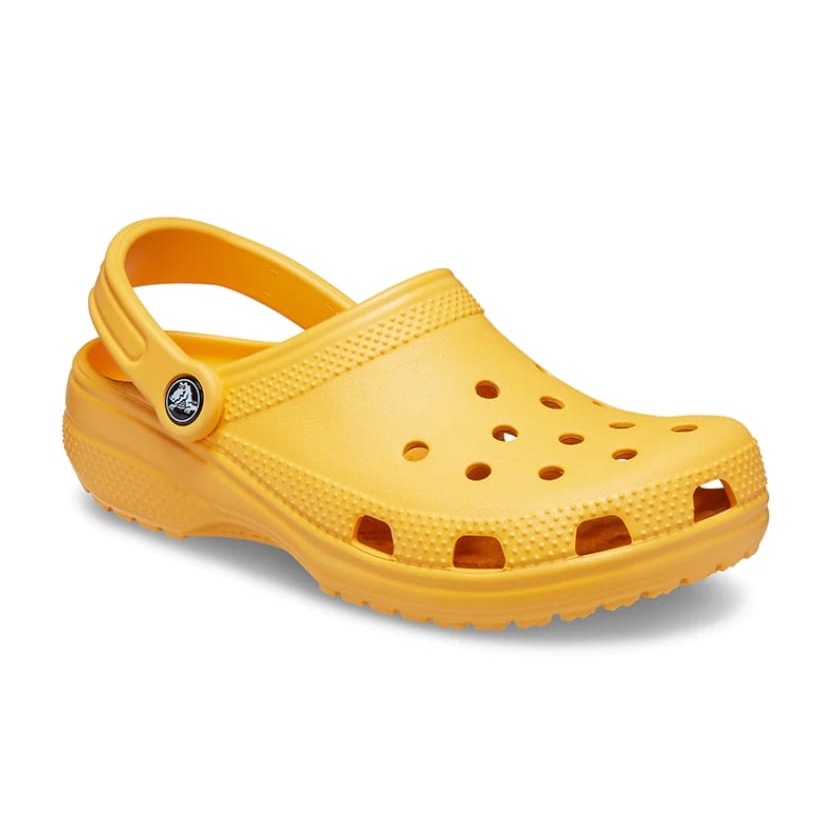 Crocs Classic Clog Unisex Sandal Link 2