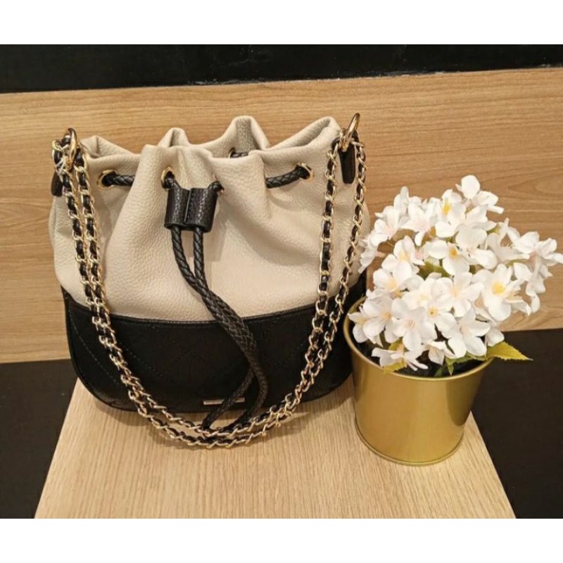 tas wanita branded | urban n co original | Jeslyn