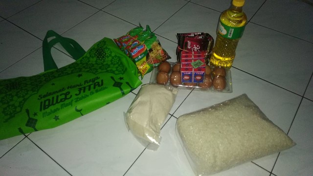 Piring Oval Plastik 30cm