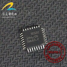 1pcs/lot 30522 QFP32 IC Mobil chip