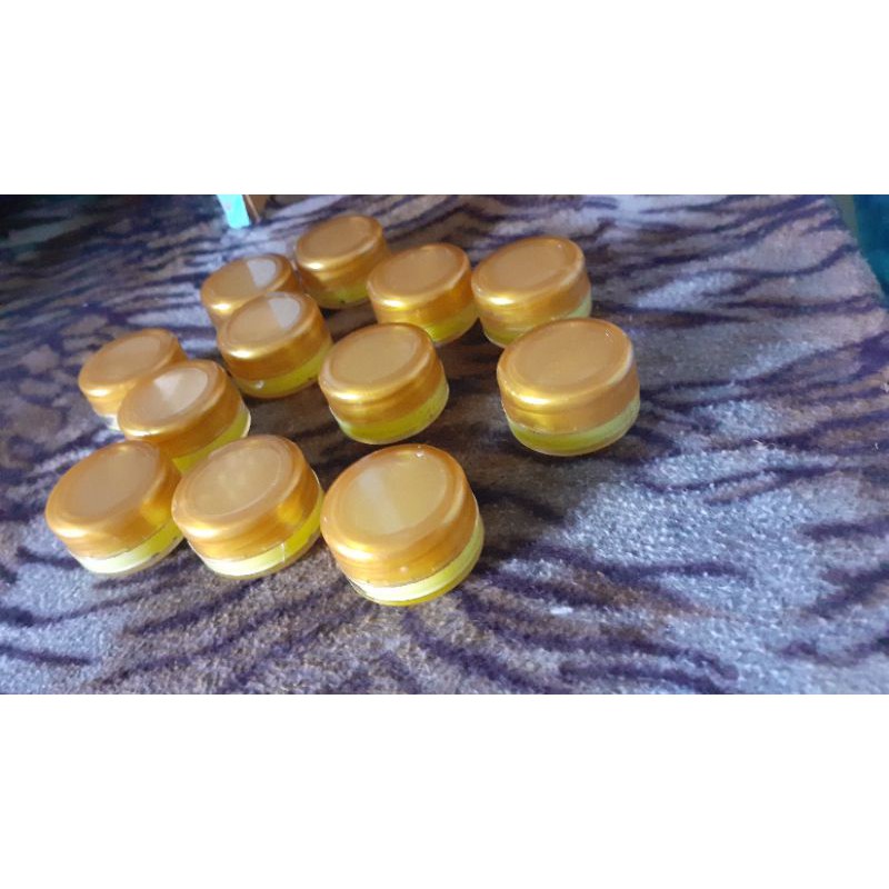 salep flek membandel