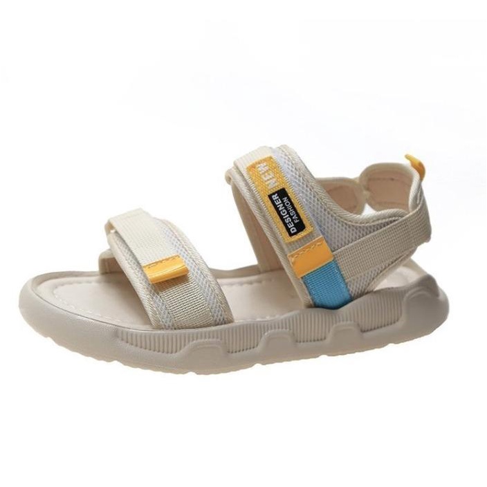 Cafana Sandal Wanita Gunung Atau Pantai Import Janica IMP-3024