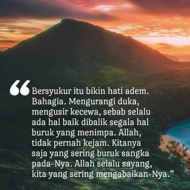 dianbidkumjambi