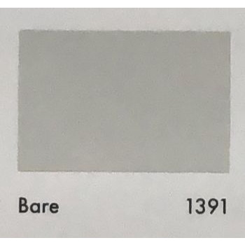 JOTUN Cat Interior / Dalam 1391 - Bare ( Ukuran Besar / Pail ) Cat Tembok Dalam Cat Tembok Interior 