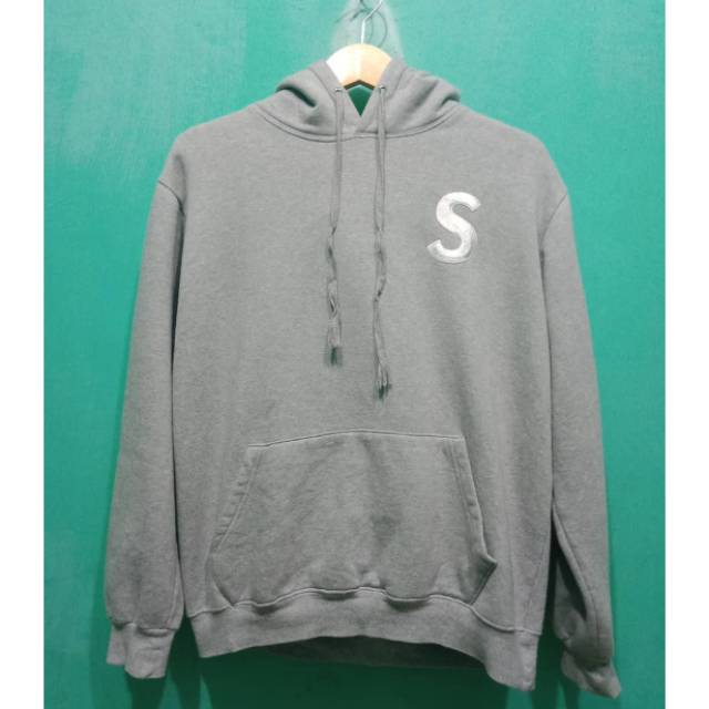 Jual Hoodie | Shopee Indonesia