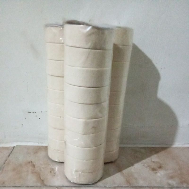 

Isolasi buram 2cm
