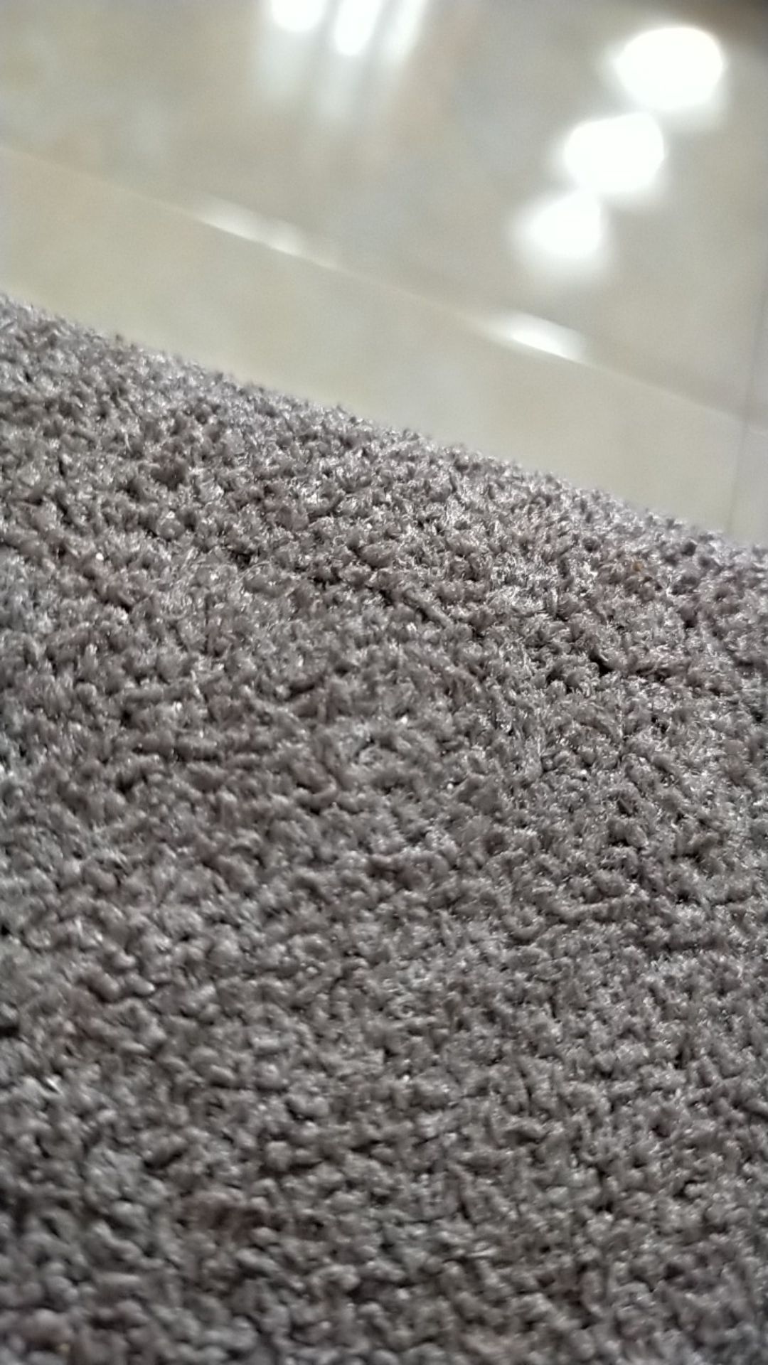 Atasan Wanita Batik Gamis New Alvaries Cod Cod Cod#gamisbatik Gamis Gamis Gamis #gamisbatik Cod Cod