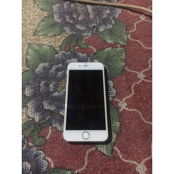 iphone 6s 128gb