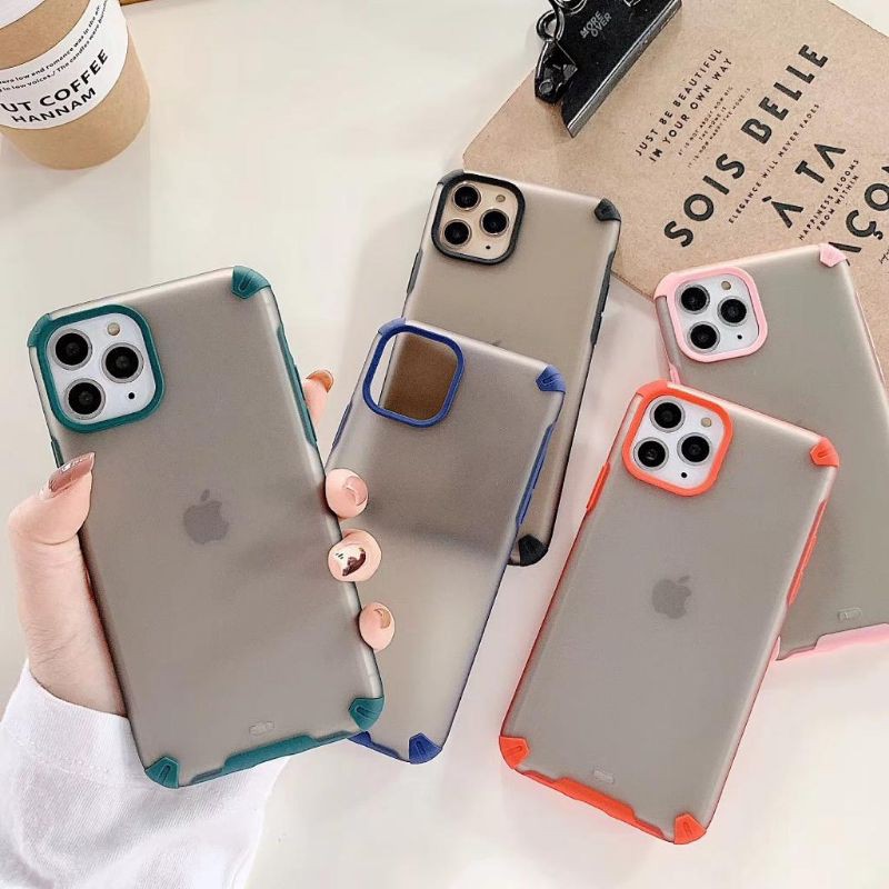 CASE CURVE DOVE INFINIX S5/S5LITE,INFINIX HOT 9,INFINIX NOTE 7,7LITE